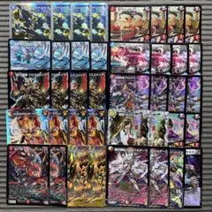 2025年最新】ガチャンコ ガチロボ デッキの人気アイテム - メルカリ