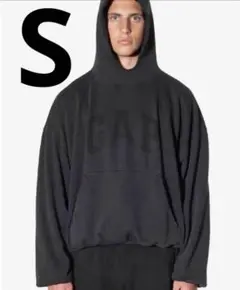 YEEZY GAP BALENCIAGA DOVE HOODIE S