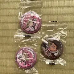 鬼滅の刃 くら寿司コラボ