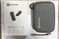 Item thumbnail for item 69cb67d8-e306-472e-a363-6a30149fa062