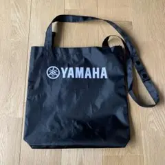 YAMAHAバッグ