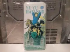 Item thumbnail for item 77a6a843-7a13-4429-8ba5-224aee1e6537