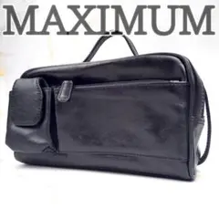 Item thumbnail for item f456e2c4-766a-43aa-bf37-873ff5d0f5fc