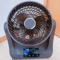 Item thumbnail for item bc58e377-7ea1-427e-8551-3edd738bb864