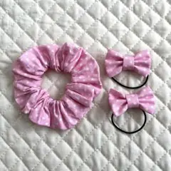 Item thumbnail for item 4c4a12ba-9222-4f27-ad0b-ea5c1ad6f07a