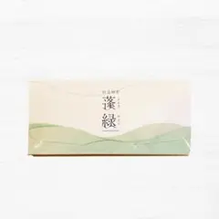 Item thumbnail for item fbcf6b19-357b-49fd-9ec3-2259169d6c7a