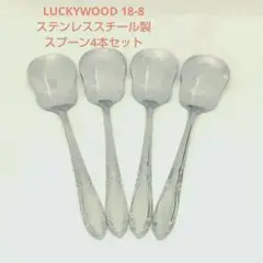 Item thumbnail for item 76646420-0d98-45ab-9e30-498b40af668a