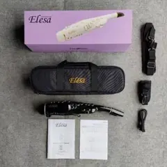 Item thumbnail for item b9f5c594-1962-4b90-84a5-f1f7b49b6889