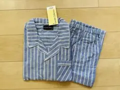 Item thumbnail for item 3528ba4a-1fab-42b6-bf5e-bbbfbe61528a