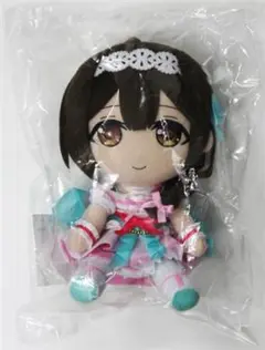 2025年最新】桑山千雪 ぬいぐるみの人気アイテム - メルカリ