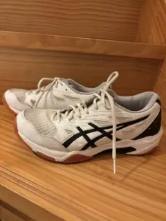 Item thumbnail for item e2878b13-97a4-4fcd-aa62-5f17a794384b