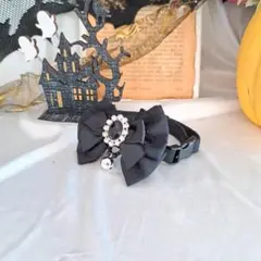 Item thumbnail for item f353eea1-0c28-4efe-97af-afddbccb2335