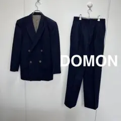 Item thumbnail for item 21c6c9cd-ae8f-4cdb-a73f-7e4ade4c1cf9