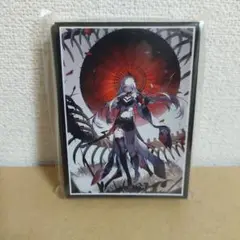 崩壊　スターレイル　黄泉　カード　デッキ　スリーブ