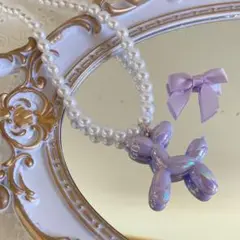 Item thumbnail for item f777e0a5-6e40-47bb-ab30-3e812ad10340