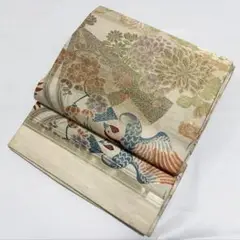 Item thumbnail for item 9bfc7948-0ff6-44ac-a386-afaee39c5b44