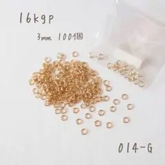Item thumbnail for item fb18c493-6fba-45d1-9ff3-6f34646f7deb