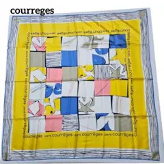Item thumbnail for item 1ccea2d8-70eb-4e3b-bb98-1f78a688fb98