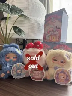 Item thumbnail for item 8d9b3e37-74bf-48ae-8d86-a2ec49ef360b