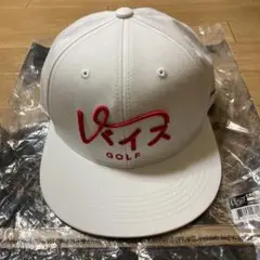 Vice Crew Cap カタカナ FUGU Pack 限定 激レア