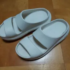 Item thumbnail for item 4990e711-99da-41d8-8184-ab1174409ace