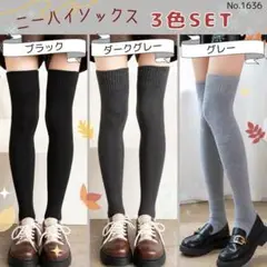 Item thumbnail for item 6f0e690f-68be-44fb-9428-a096d91904b3