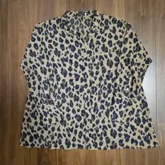 Item thumbnail for item 34afdcfc-5ec0-4d69-9ef9-9fc42abf6abb