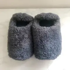 Item thumbnail for item 9fa5fb90-5b9b-4d89-bce5-d4a930b967ef