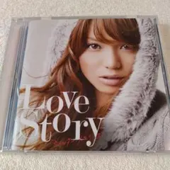Love Story ウィンター・メモリーズ
