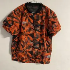Rawlings ジャケット Lサイズ