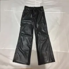 Item thumbnail for item fe35fe95-70be-41af-ae59-11f1e906f48a