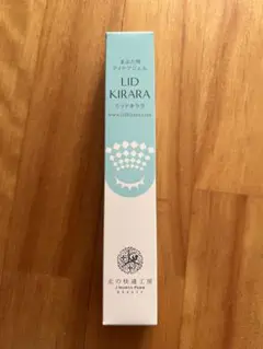 Item thumbnail for item 30647a3e-9c8d-4e94-8537-98f8def73a65