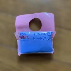 Item thumbnail for item e8d1c12c-11d5-4036-b36c-6416cf1bb2e4