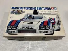 2025年最新】ポルシェ936 タミヤの人気アイテム - メルカリ