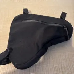 Item thumbnail for item 88754a48-09e8-46aa-9c0c-edd932d556e6