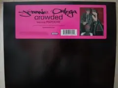 Item thumbnail for item 1a1e7d16-e281-4109-b771-b69eca3b01e9