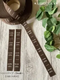 Item thumbnail for item 1aceb288-6550-42df-bae2-b360e5eee882