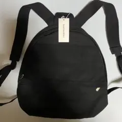 新品:マリメッコリュック 期間限定お値下げ中!