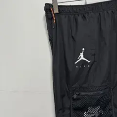 JORDAN ジョーダン ナイロンパンツ nike 古着