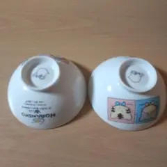 Item thumbnail for item a56c4d76-51f7-4f0c-912d-f7075a648bc7