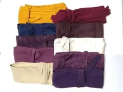Item thumbnail for item b36cd052-5a19-402a-b4fd-9188c8e4a6e9