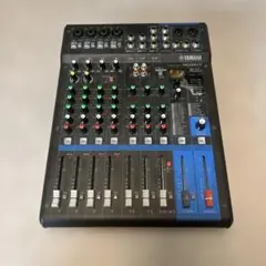 2025年最新】yamaha mg10xufの人気アイテム - メルカリ