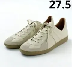 【美品】REPRODUCTION OF FOUND GermanTrainer