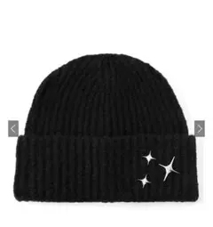 Item thumbnail for item e2d5d303-e1eb-40b2-ba12-63c416ee4c13