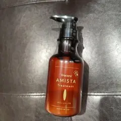 Item thumbnail for item cc3d17ac-70cb-4a52-805f-6620d0c7ceb1