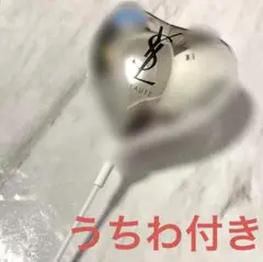 イブサンローラン バルーン 表参道