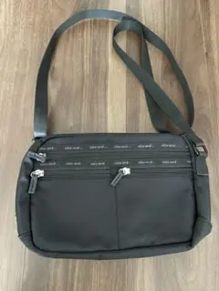 Item thumbnail for item 719bc068-0d35-442d-9924-d7335e55aa46