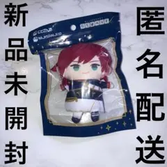 【新品未開封】にじさんじ ローレン 7周年 共通衣装 7周年 にじぱぺっと