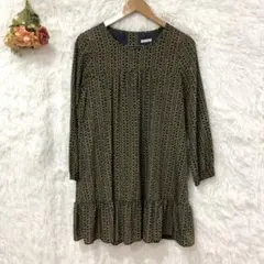 Item thumbnail for item 9dba527d-3071-4de2-ad86-c72d78ddf668