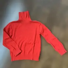 Item thumbnail for item 232f395c-9235-4781-85bb-3201c2a75897